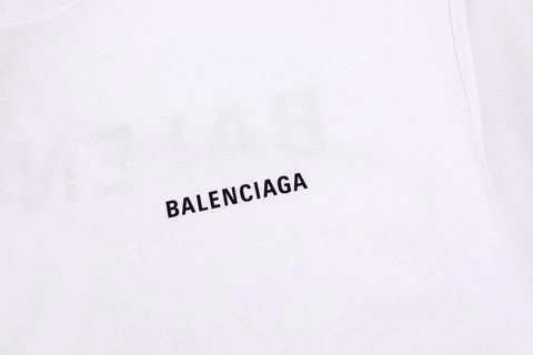 BALENCIAGA Brick Cabinet Classic – BBS081 Comfortable 9498