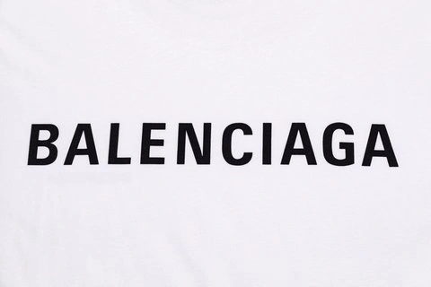 BALENCIAGA Brick Cabinet Classic – BBS081 Comfortable 9498