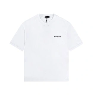 BALENCIAGA Brick Cabinet Classic – BBS081 Comfortable 9498