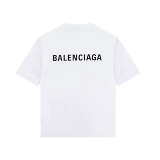 BALENCIAGA Brick Cabinet Classic – BBS081 Comfortable 9498