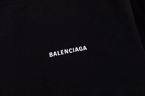 BALENCIAGA Brick Cabinet Classic – BBS082 Popular 3422