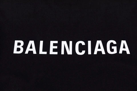 BALENCIAGA Brick Cabinet Classic – BBS082 Popular 3422