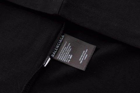 BALENCIAGA Brick Cabinet Classic – BBS082 Popular 3422