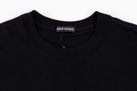 BALENCIAGA Brick Cabinet Classic – BBS082 Popular 3422