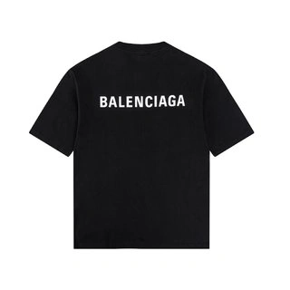 BALENCIAGA Brick Cabinet Classic – BBS082 Popular 3422
