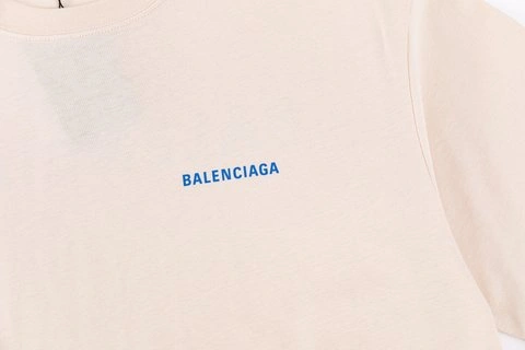 BALENCIAGA Brick Cabinet Classic – BBS083 SportInspired 4547