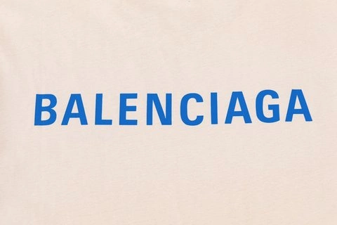 BALENCIAGA Brick Cabinet Classic – BBS083 SportInspired 4547