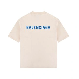BALENCIAGA Brick Cabinet Classic – BBS083 SportInspired 4547