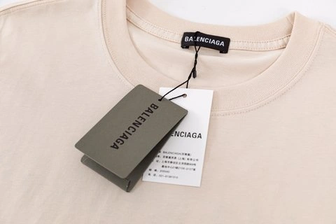 BALENCIAGA Brick Cabinet Classic – BBS083 SportInspired 4547