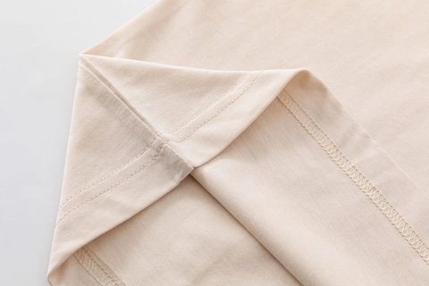 BALENCIAGA Brick Cabinet Classic – BBS083 SportInspired 4547