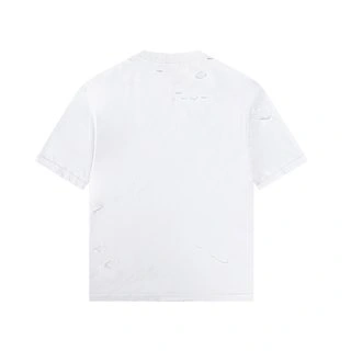 BALENCIAGA Brick Cabinet Explosion – BBS073 AllSeason 4400