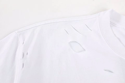 BALENCIAGA Brick Cabinet Explosion – BBS073 AllSeason 4400