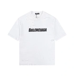 BALENCIAGA Brick Cabinet Explosion – BBS073 AllSeason 4400