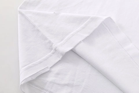 BALENCIAGA Brick Cabinet Explosion – BBS073 AllSeason 4400