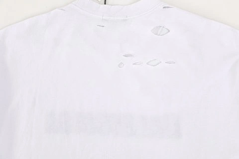 BALENCIAGA Brick Cabinet Explosion – BBS073 AllSeason 4400