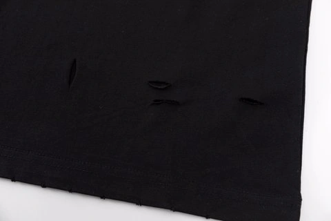 BALENCIAGA Brick Cabinet Explosion – BBS074 HighQuality 7965