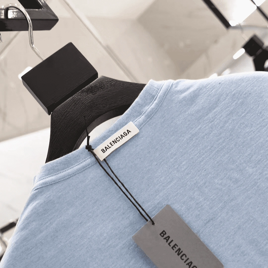 BALENCIAGA OVERSIZED LOGO-PRINT SLUB COTTON-JERSEY T-SHIRT – BB36 GoAnywhere 4929 BALENCIAGA OVERSIZED LOGO-PRINT SLUB COTTON-JERSEY T-SHIRT – BB36 GoAnywhere 4929