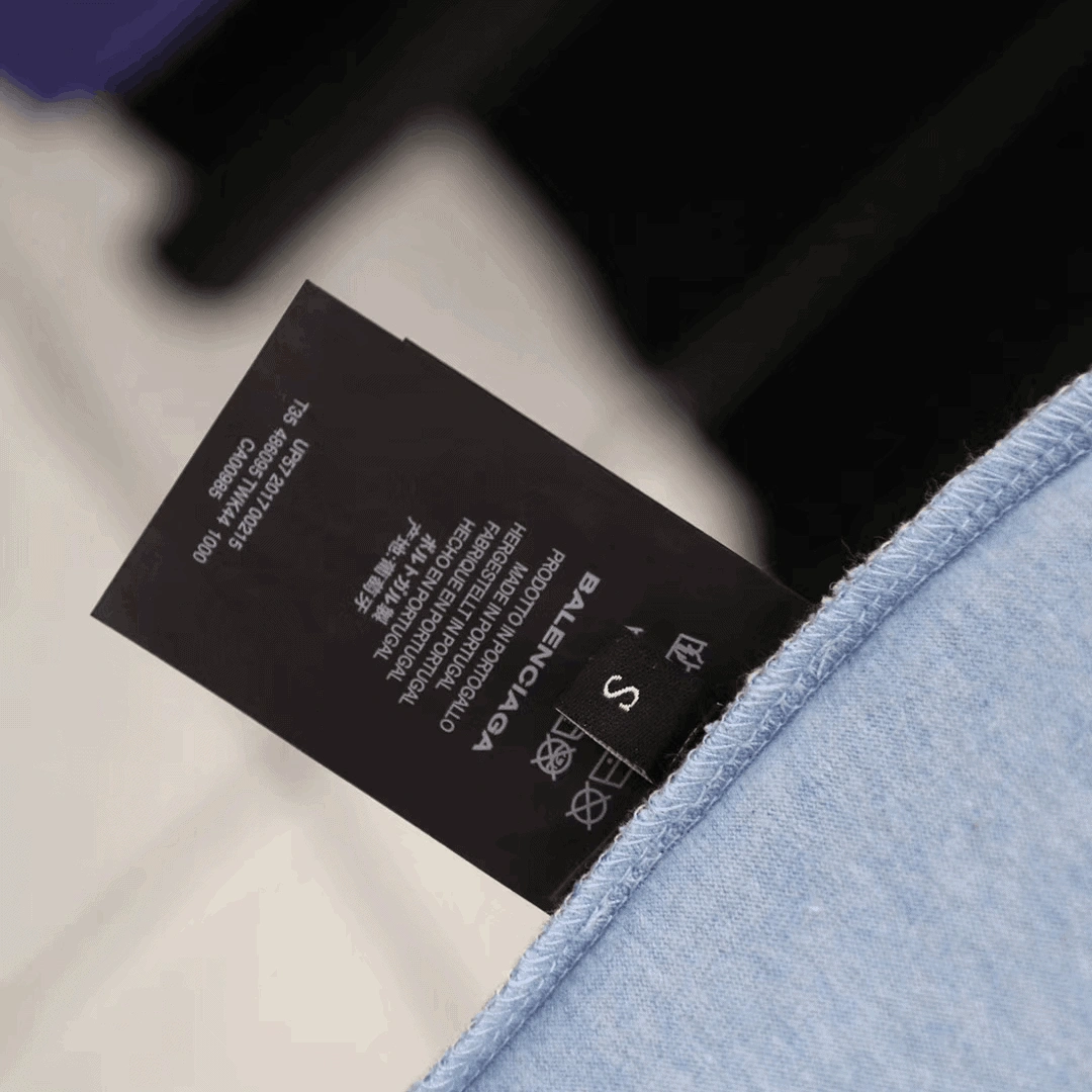 BALENCIAGA OVERSIZED LOGO-PRINT SLUB COTTON-JERSEY T-SHIRT – BB36 GoAnywhere 4929 BALENCIAGA OVERSIZED LOGO-PRINT SLUB COTTON-JERSEY T-SHIRT – BB36 GoAnywhere 4929