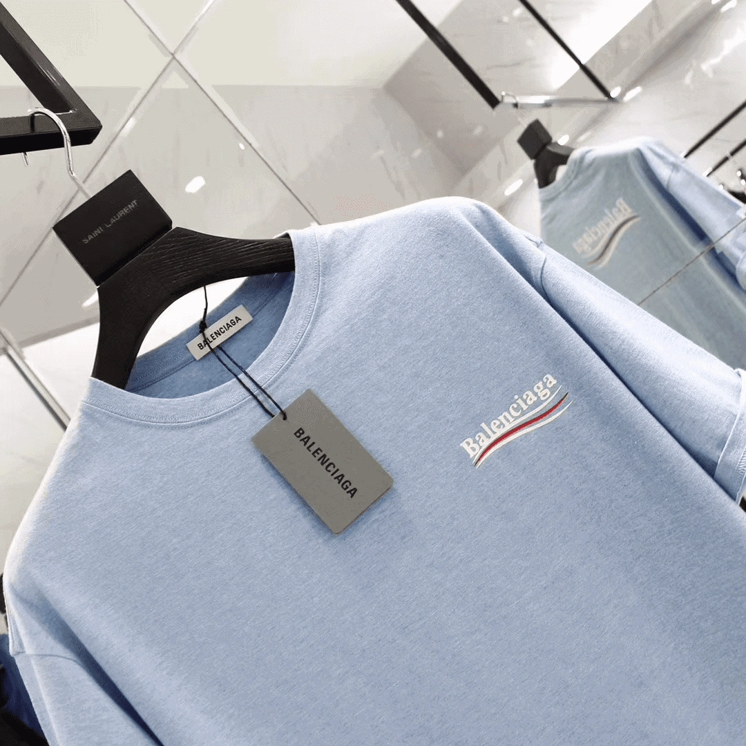 BALENCIAGA OVERSIZED LOGO-PRINT SLUB COTTON-JERSEY T-SHIRT – BB36 GoAnywhere 4929 BALENCIAGA OVERSIZED LOGO-PRINT SLUB COTTON-JERSEY T-SHIRT – BB36 GoAnywhere 4929