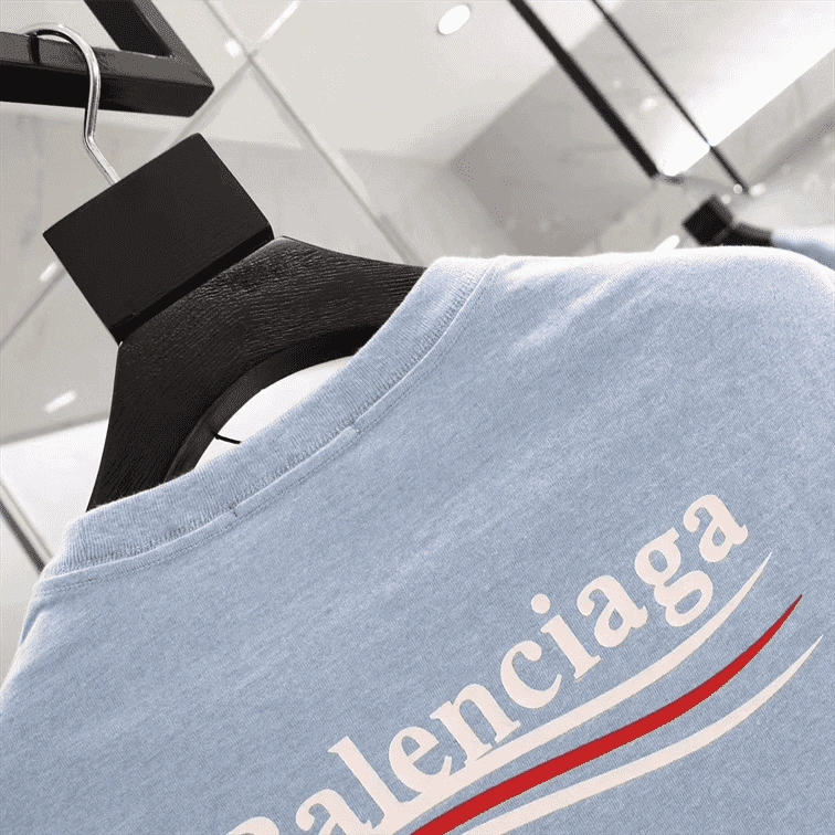 BALENCIAGA OVERSIZED LOGO-PRINT SLUB COTTON-JERSEY T-SHIRT – BB36 GoAnywhere 4929 BALENCIAGA OVERSIZED LOGO-PRINT SLUB COTTON-JERSEY T-SHIRT – BB36 GoAnywhere 4929