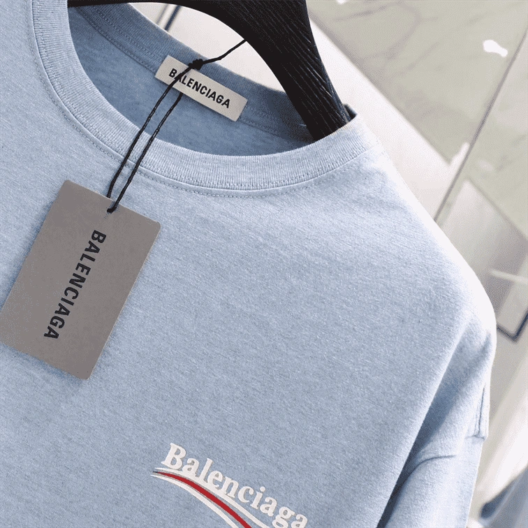 BALENCIAGA OVERSIZED LOGO-PRINT SLUB COTTON-JERSEY T-SHIRT – BB36 GoAnywhere 4929 BALENCIAGA OVERSIZED LOGO-PRINT SLUB COTTON-JERSEY T-SHIRT – BB36 GoAnywhere 4929
