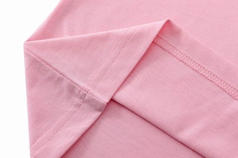 BALENCIAGA World Food Charity Program – BBS069 WellDesigned 4948