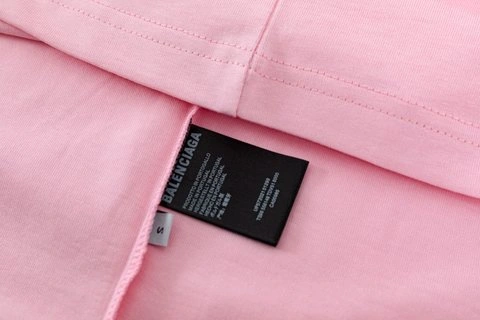 BALENCIAGA World Food Charity Program – BBS069 WellDesigned 4948