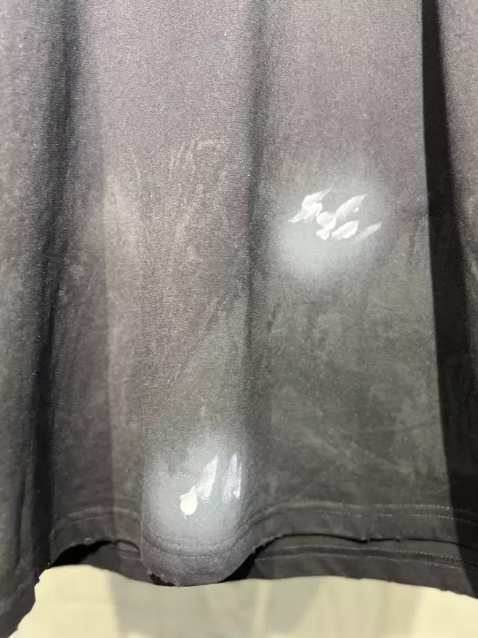 Balenciaga 3B Stencil Hoodie Medium Fit in Black – SBH014 Trendy 8665 Balenciaga 3B Stencil Hoodie Medium Fit in Black – SBH014 Trendy 8665