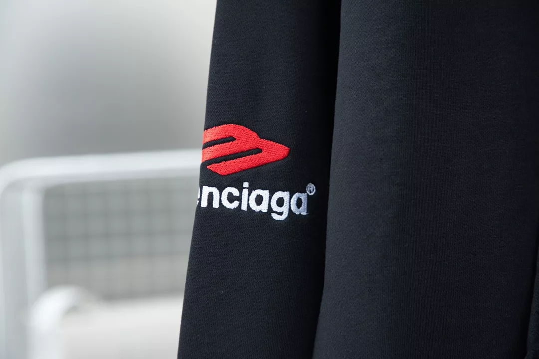 Balenciaga Hoodie – SBH006 Popular 4841