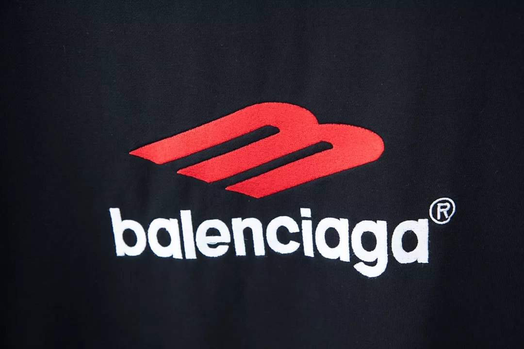 Balenciaga Hoodie – SBH006 Popular 4841