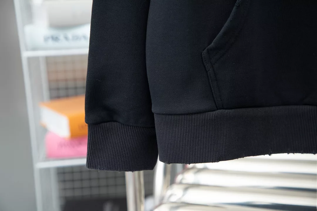 Balenciaga Hoodie – SBH006 Popular 4841