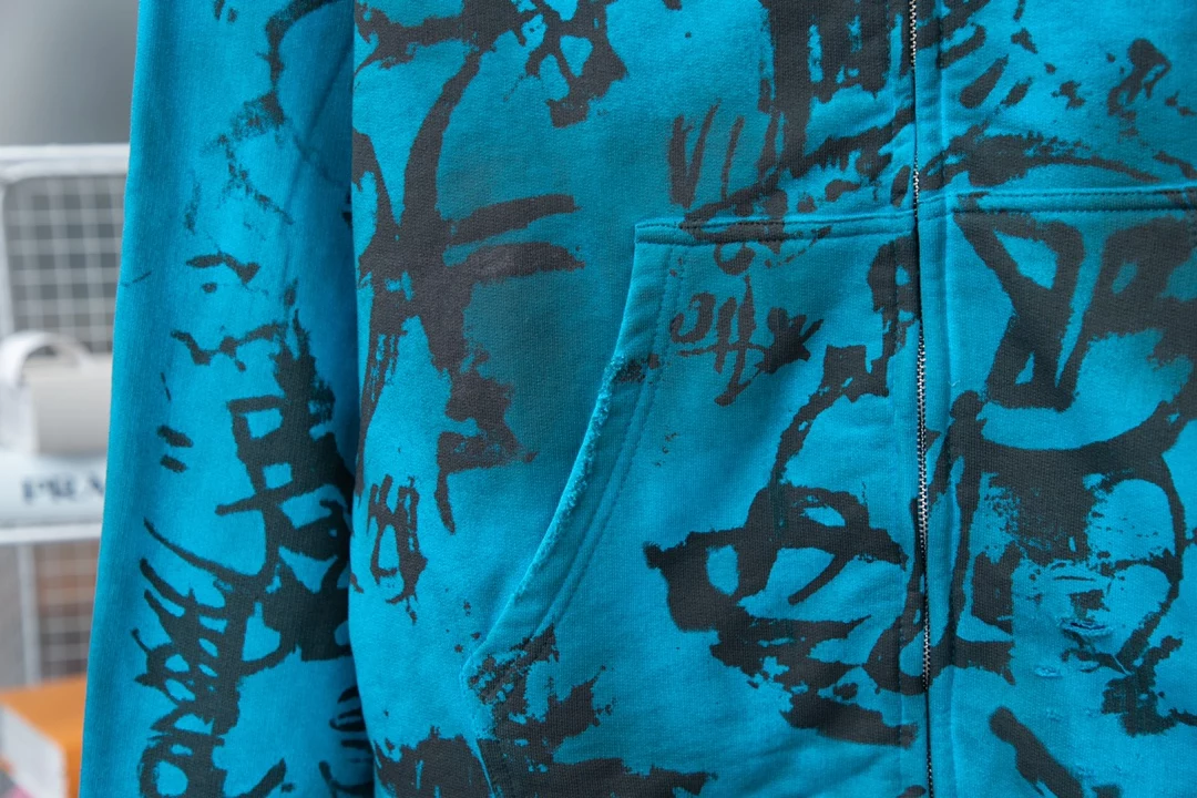 Balenciaga Hoodie – SBH009 SmartChoice 5155 Balenciaga Hoodie – SBH009 SmartChoice 5155