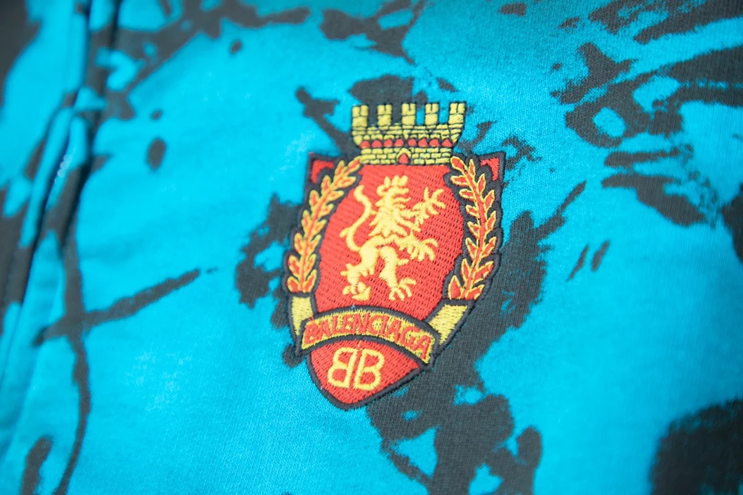 Balenciaga Hoodie – SBH009 SmartChoice 5155 Balenciaga Hoodie – SBH009 SmartChoice 5155