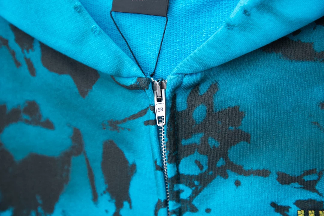 Balenciaga Hoodie – SBH009 SmartChoice 5155 Balenciaga Hoodie – SBH009 SmartChoice 5155