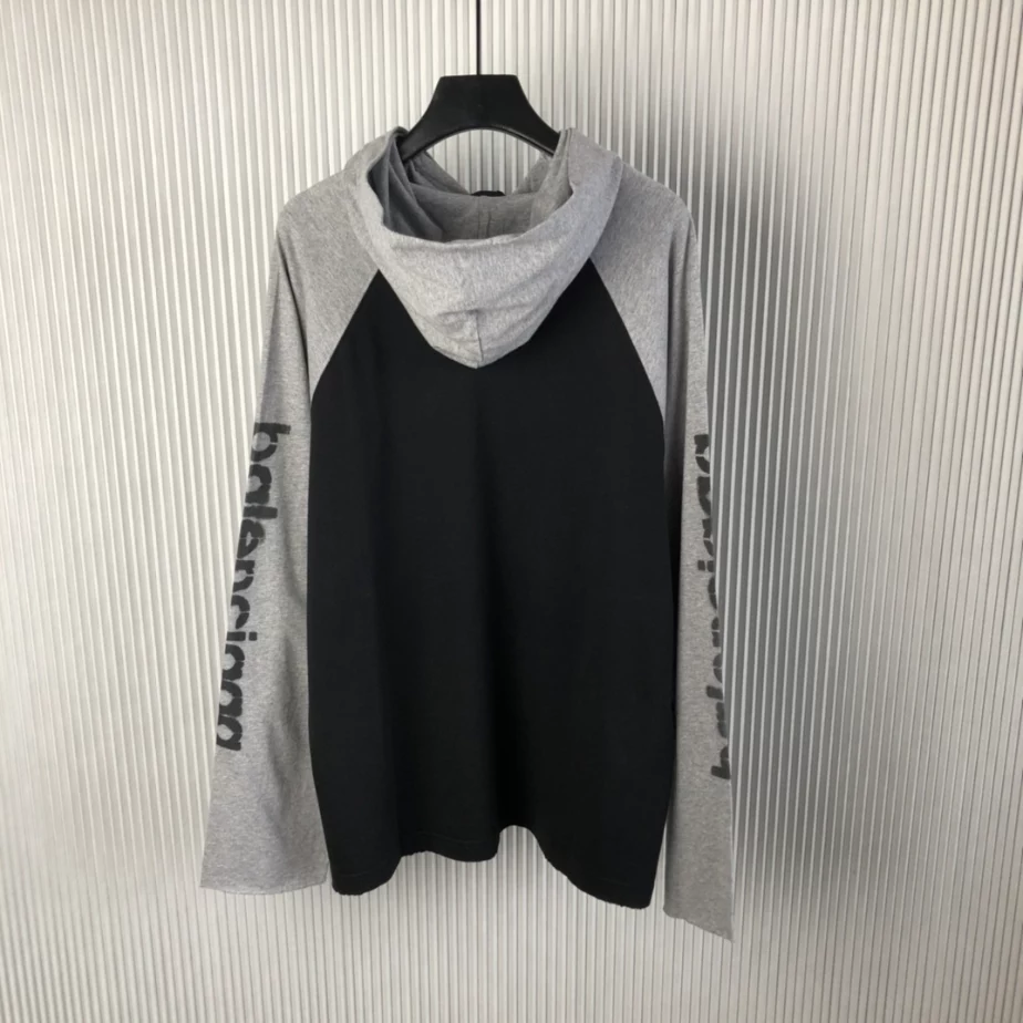 Balenciaga Hoodie – SBH011 BestValue 9625 Balenciaga Hoodie – SBH011 BestValue 9625