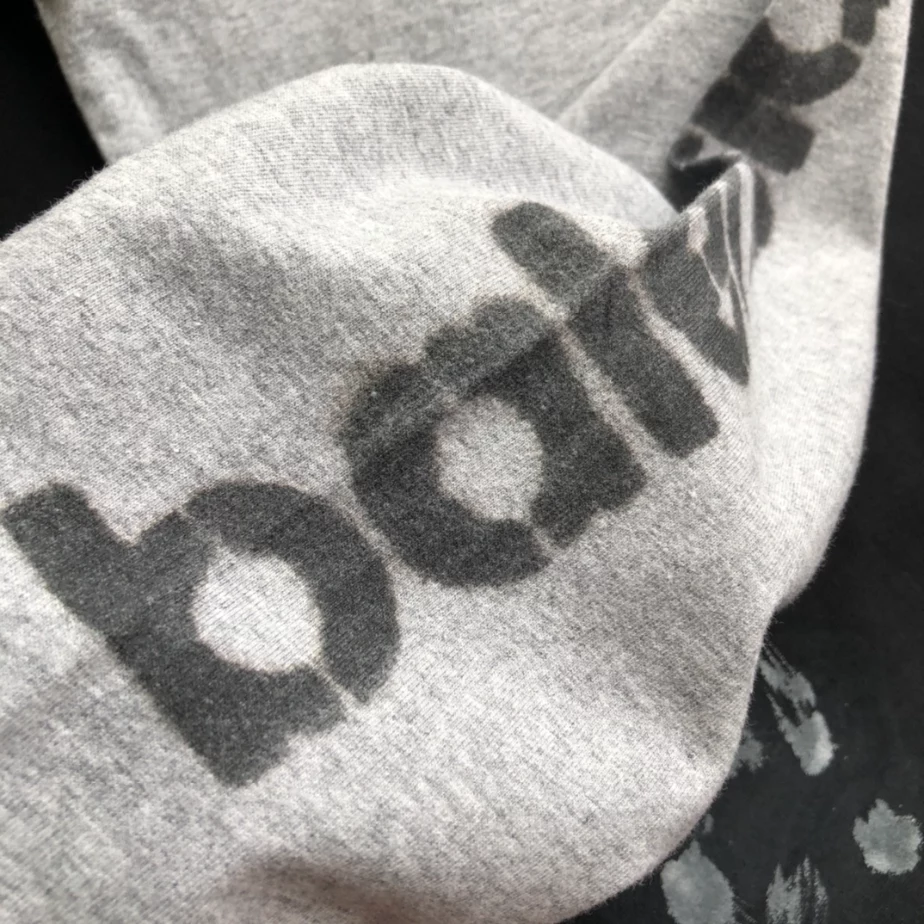 Balenciaga Hoodie – SBH011 BestValue 9625 Balenciaga Hoodie – SBH011 BestValue 9625