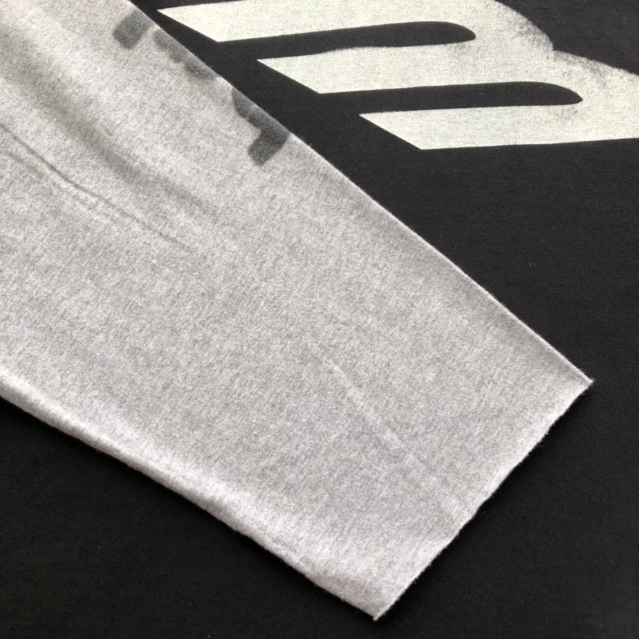 Balenciaga Hoodie – SBH011 BestValue 9625 Balenciaga Hoodie – SBH011 BestValue 9625