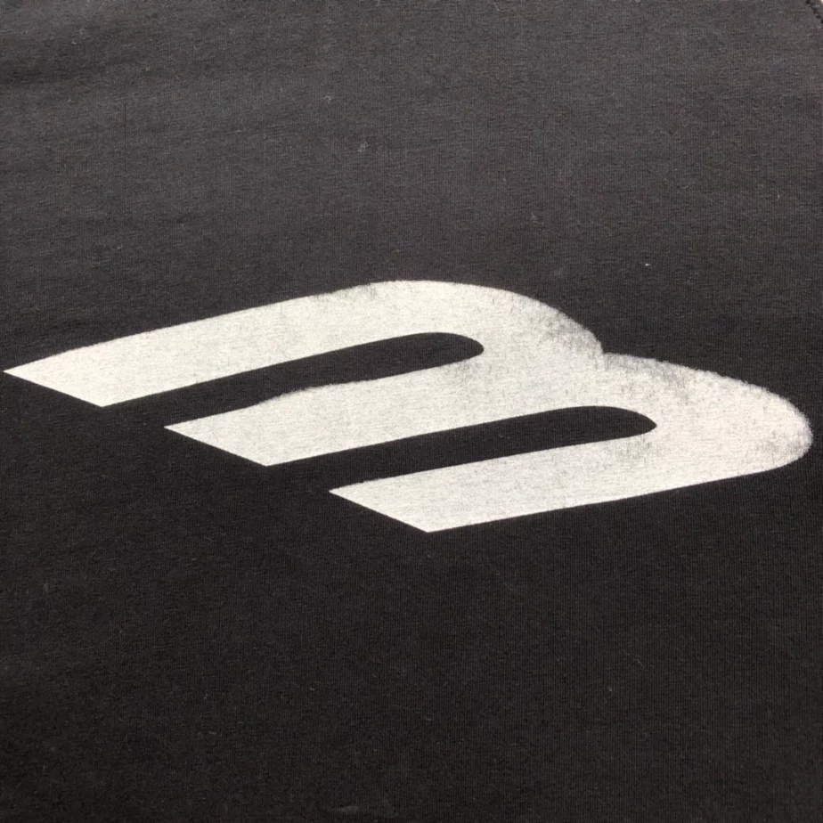 Balenciaga Hoodie – SBH011 BestValue 9625 Balenciaga Hoodie – SBH011 BestValue 9625