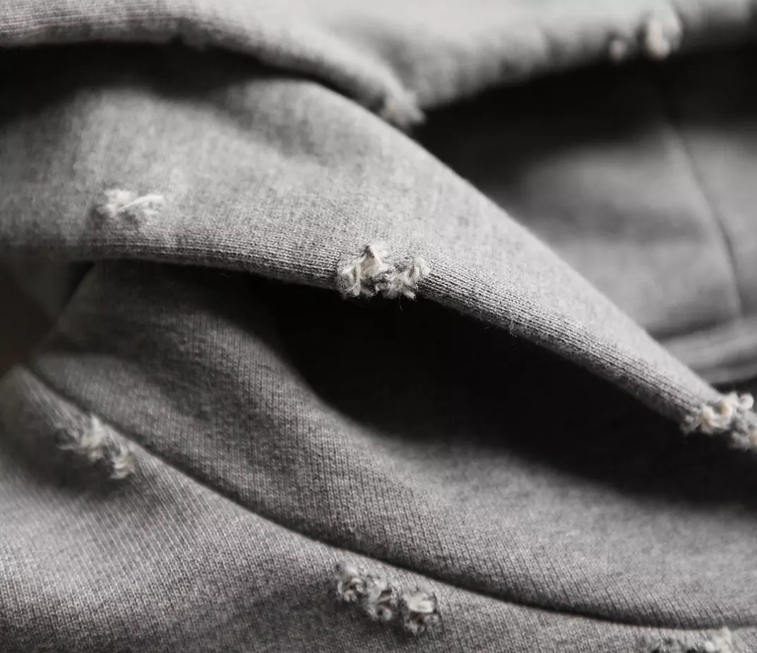 Balenciaga Hoodie – SBH016 AllSeason 5588 Balenciaga Hoodie – SBH016 AllSeason 5588