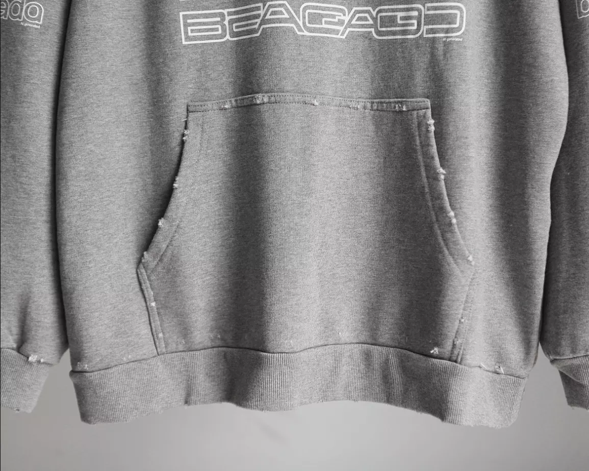 Balenciaga Hoodie – SBH016 AllSeason 5588 Balenciaga Hoodie – SBH016 AllSeason 5588