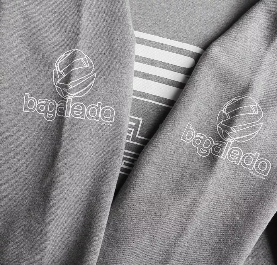 Balenciaga Hoodie – SBH016 AllSeason 5588 Balenciaga Hoodie – SBH016 AllSeason 5588