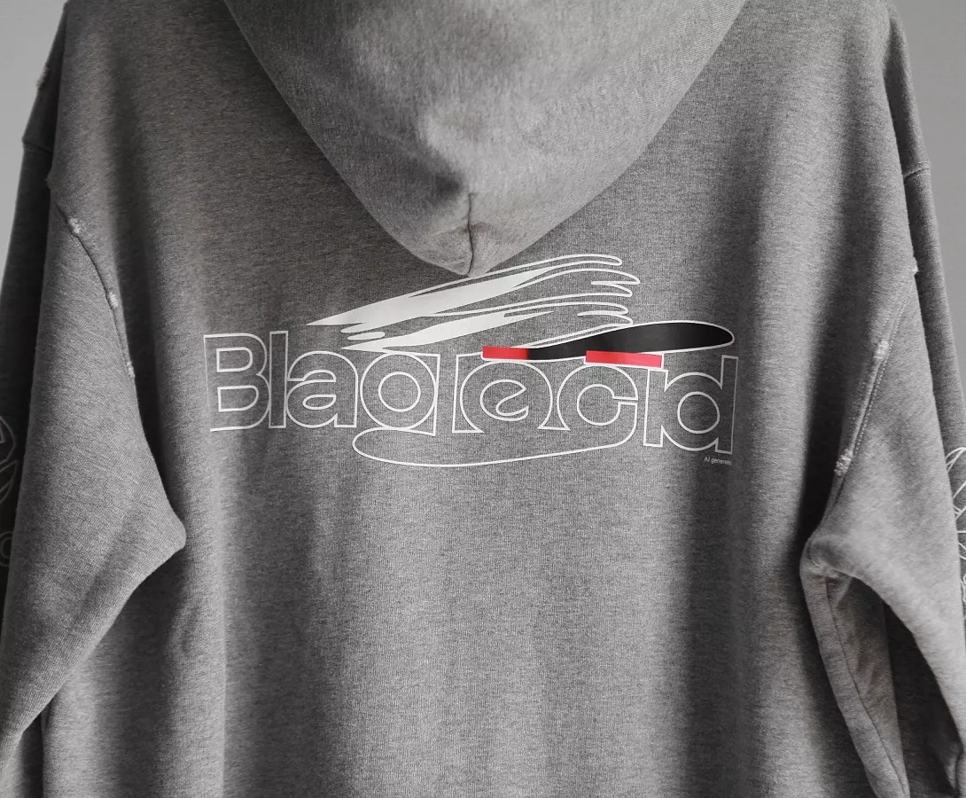 Balenciaga Hoodie – SBH016 AllSeason 5588 Balenciaga Hoodie – SBH016 AllSeason 5588