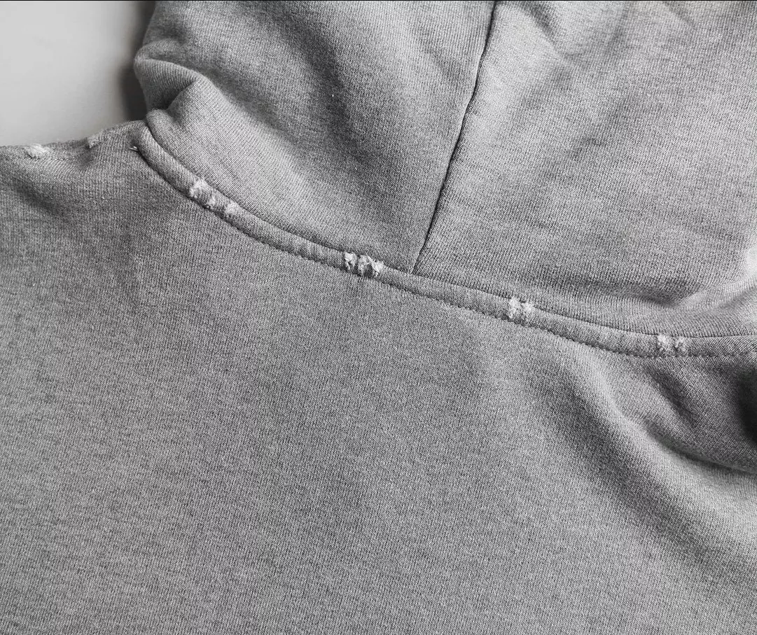 Balenciaga Hoodie – SBH016 AllSeason 5588 Balenciaga Hoodie – SBH016 AllSeason 5588
