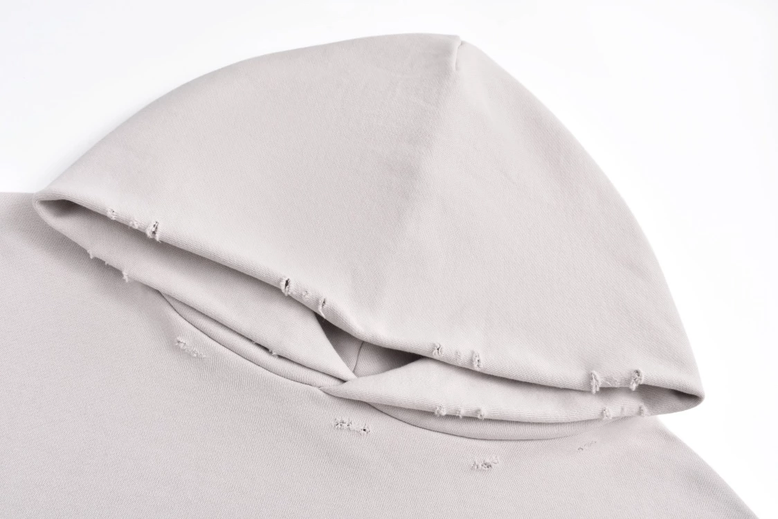 Balenciaga Hoodie – SBH019 HighQuality 1310 Balenciaga Hoodie – SBH019 HighQuality 1310