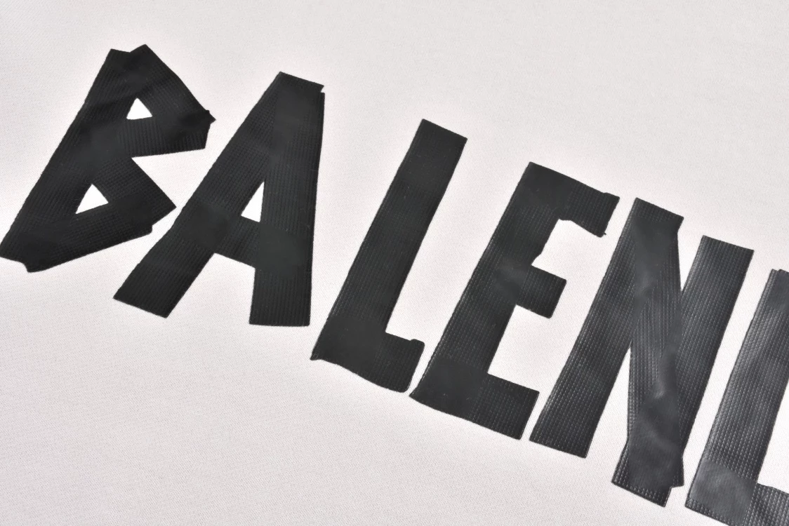 Balenciaga Hoodie – SBH019 HighQuality 1310 Balenciaga Hoodie – SBH019 HighQuality 1310