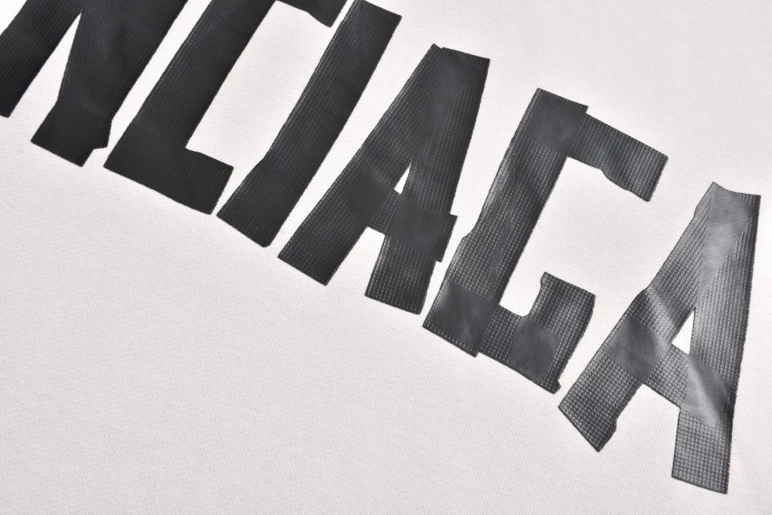 Balenciaga Hoodie – SBH019 HighQuality 1310 Balenciaga Hoodie – SBH019 HighQuality 1310