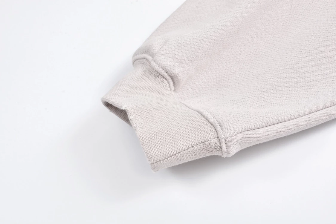 Balenciaga Hoodie – SBH019 HighQuality 1310 Balenciaga Hoodie – SBH019 HighQuality 1310