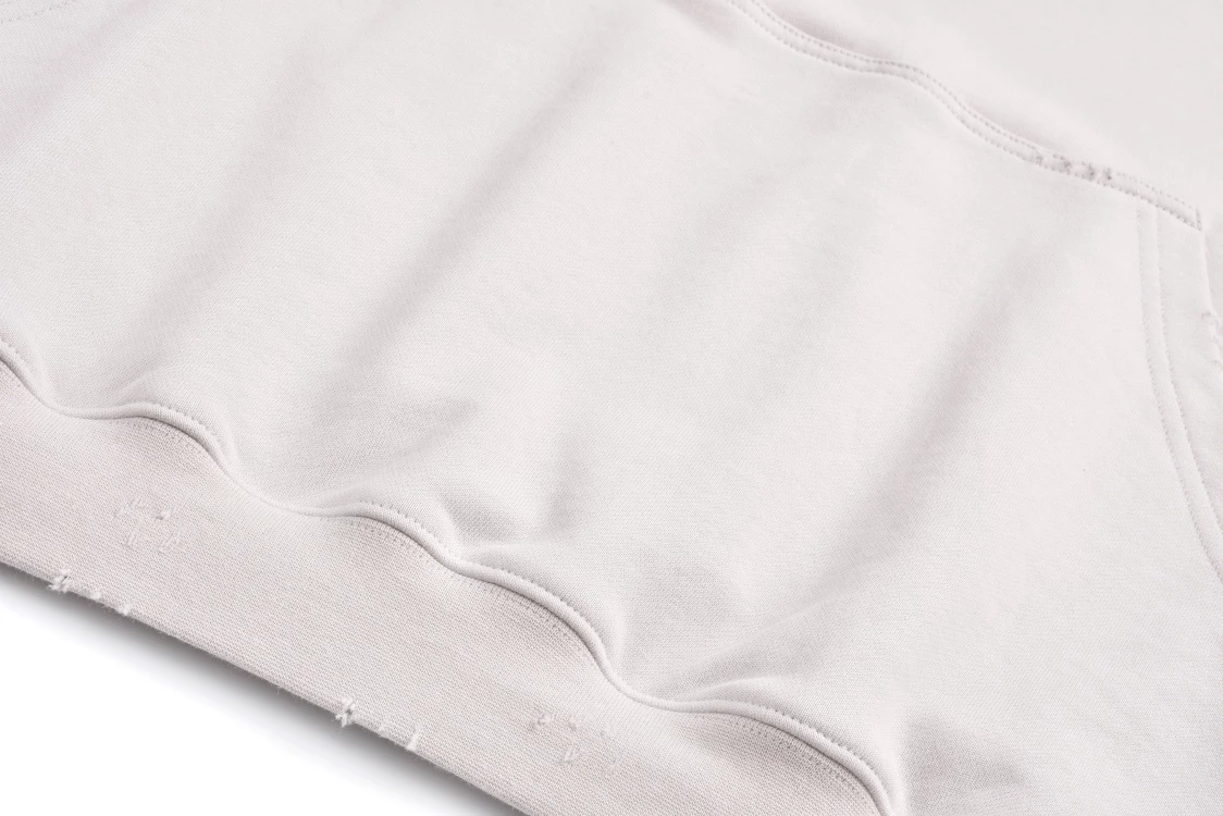 Balenciaga Hoodie – SBH019 HighQuality 1310 Balenciaga Hoodie – SBH019 HighQuality 1310