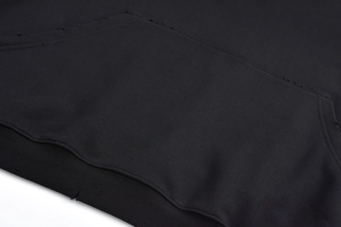 Balenciaga Hoodie – SBH022 WellDesigned 2016 Balenciaga Hoodie – SBH022 WellDesigned 2016