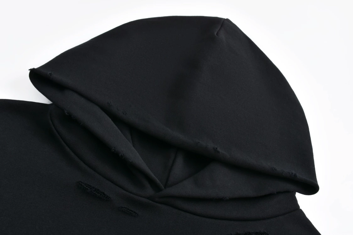 Balenciaga Hoodie – SBH022 WellDesigned 2016 Balenciaga Hoodie – SBH022 WellDesigned 2016